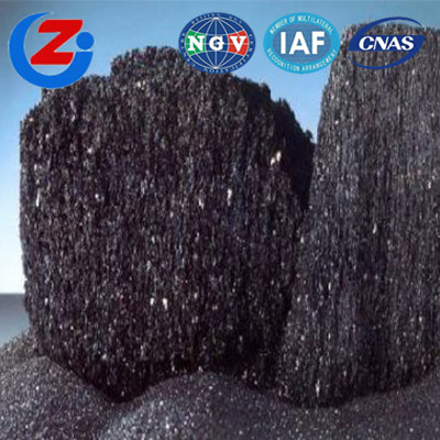 湖北75碳化硅