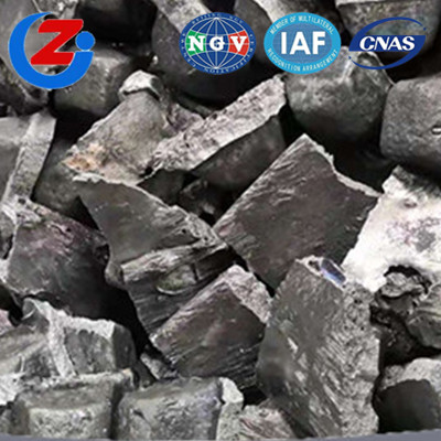 湖北新型硅铝铁