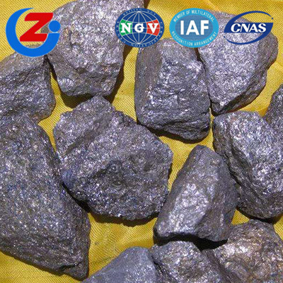 湖北优质硫化铁