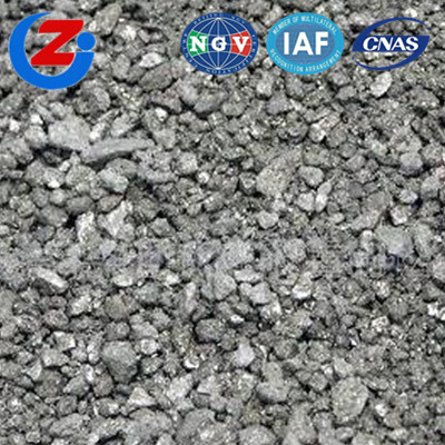 湖北高品质硫化铁