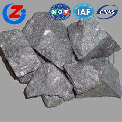 湖北新型硅铝钡合金