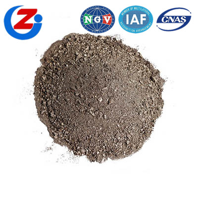 湖北硅钙合金粉