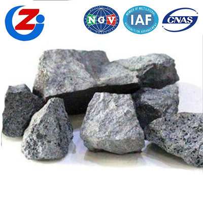 湖北硅钡钙合金