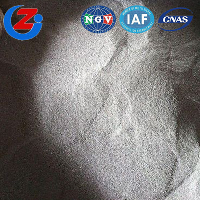 湖北高纯度硅铁粉