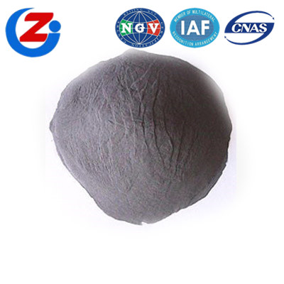 湖北硅锰粉价格