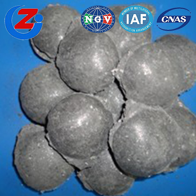 湖北硅钙锰复合脱氧剂