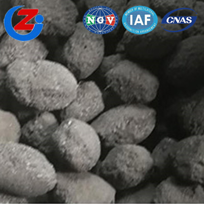 湖北国标硅铁球