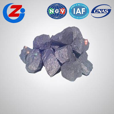 湖北优质硅铁块