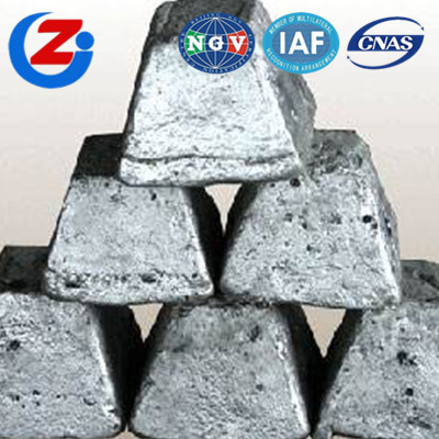 湖北硅铝铁合金