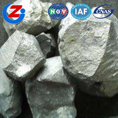 湖北新型硅铝钡