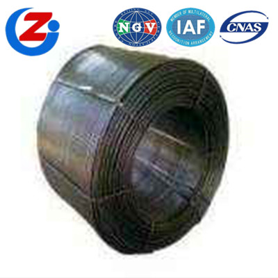 湖北高镁合金包芯线