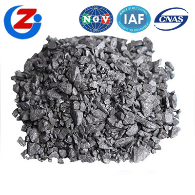 湖北复合孕育剂