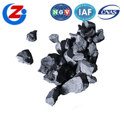 湖北稀土孕育剂