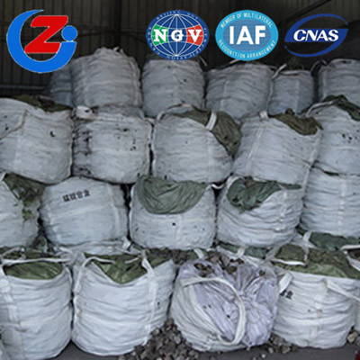 湖北硅锰合金球