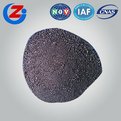 湖北6517硅锰合金