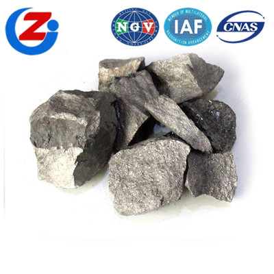 湖北6014硅锰合金