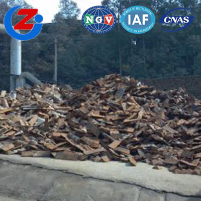 湖北65高碳锰铁