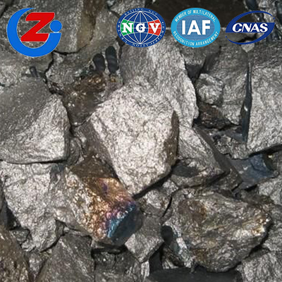 湖北锰铁脱硫剂