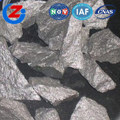 湖北铸造用锰铁