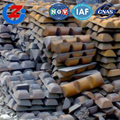 湖北高碳锰铁65