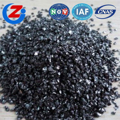 湖北黑色碳化硅