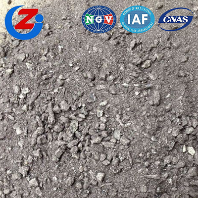 湖北纳米碳化硅粉