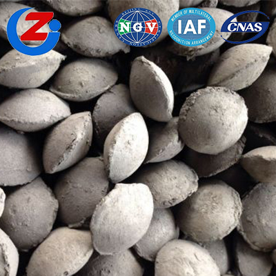 湖北50碳化硅球