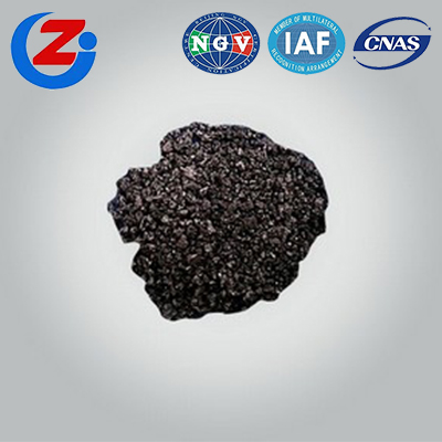 湖北碳化硅脱氧剂