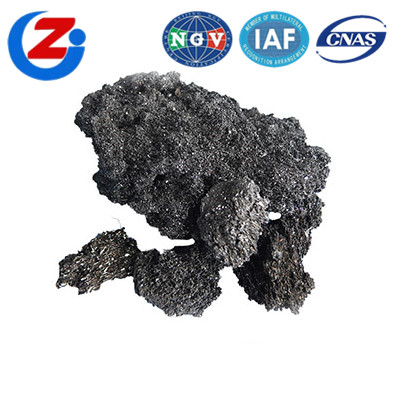 湖北黑色碳化硅