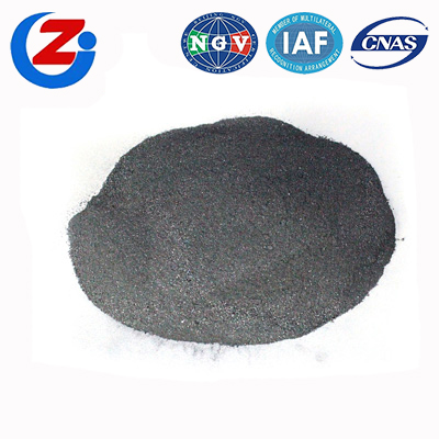 湖北重介质硅铁粉