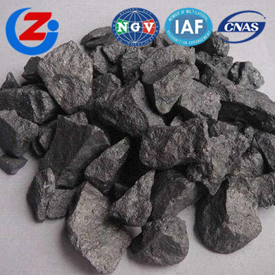 湖北稀土硅镁批发