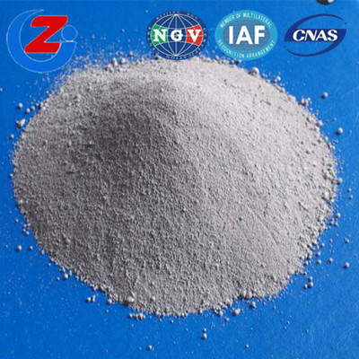 湖北硅灰石针状粉