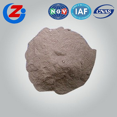 湖北硅灰石粉价格