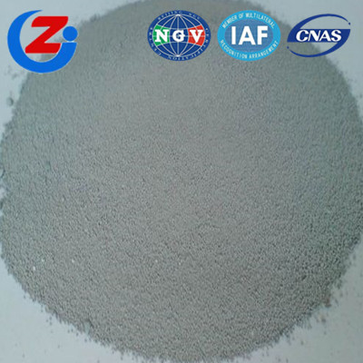 湖北硅灰石厂家