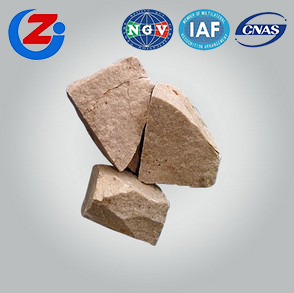 湖北硅灰石价格