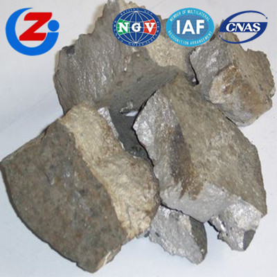 湖北铬铁合金厂家