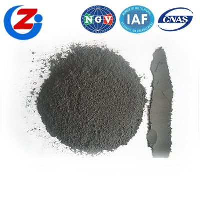 湖北磷铁粉生产厂家