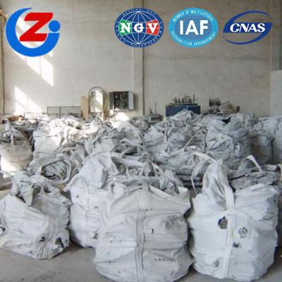 湖北高碳铬铁厂家