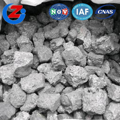 湖北磷铁生产厂家