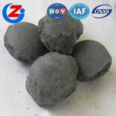 湖北硅铁球厂家