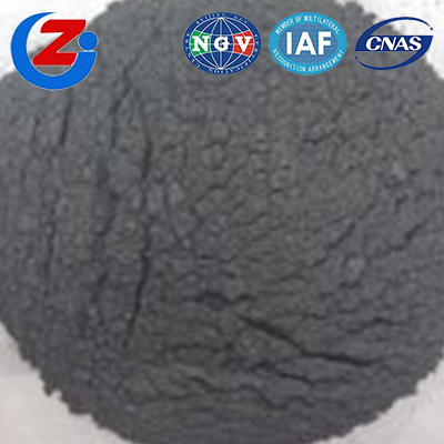 湖北硅铁粉粒度