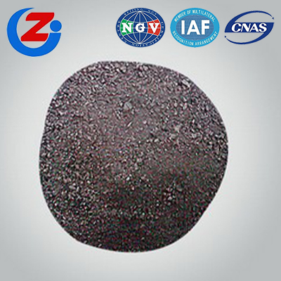 湖北稀土硅铁粉