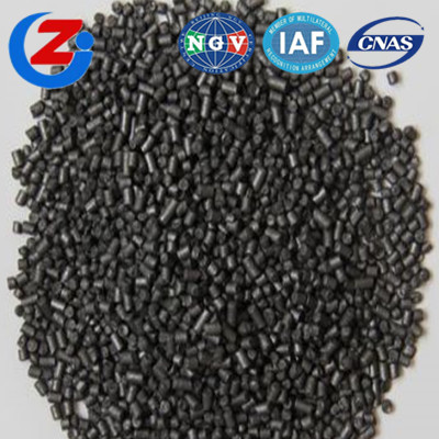 湖北石油焦增碳剂