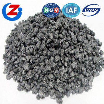 湖北石墨增碳剂