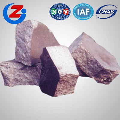 湖北75#硅铁厂家