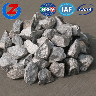 湖北硅锰生产厂家