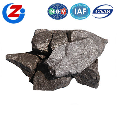 湖北72硅铁厂家