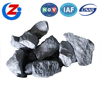 湖北稀土硅铁合金价格