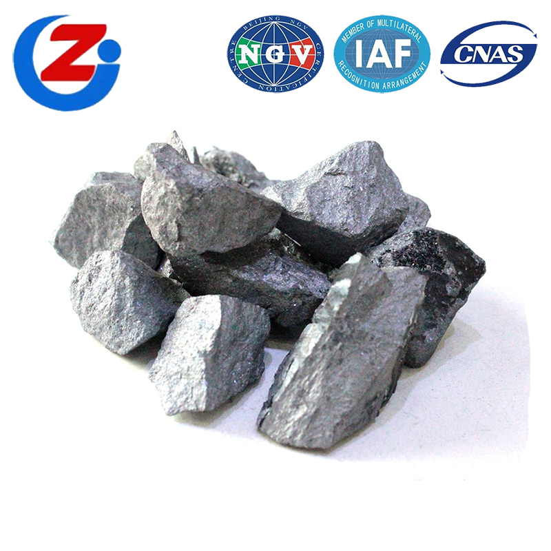 湖北稀土镁合金价格