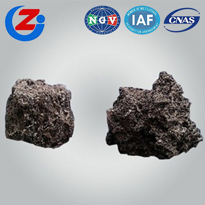 湖北碳化硅价格